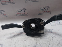 Spira volan + manete Skoda Octavia 2 2010