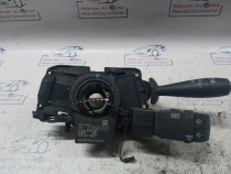 Spira volan + manete Dacia Duster 2014