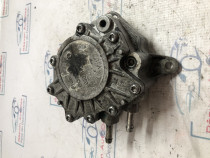 Pompa vacuum Audi A6 2011