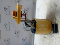 Pompa rezervor motorina Opel Astra K 1.6 Motorina 2015