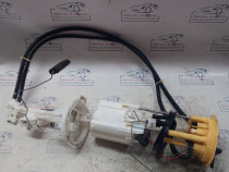 Pompa rezervor motorina Volkswagen Tiguan Motorina 2010