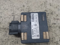 SENZOR RADAR / DISTRONIC Skoda Fabia 3 2015