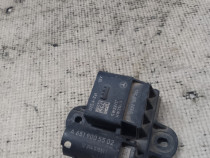 Releu bujii Mercedes E 220