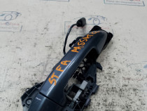 Maner exterior stanga fata Volkswagen Passat CC 2011