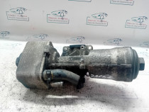 Termoflot Volkswagen Eos 2.0 2009