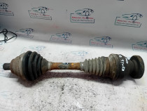Planetara stanga fata Volkswagen Tiguan 2.0 Motorina 2012