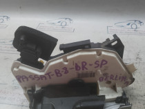 Broasca dreapta spate Volkswagen Passat B8 Berlina 1.6 2015