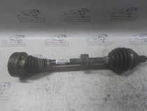 Planetara stanga fata Seat Toledo 1.4 2012