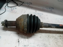 Planetara stanga fata Skoda Fabia 3 1.4 2015