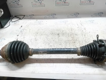 Planetara stanga fata Skoda Octavia 3 1.6 2014