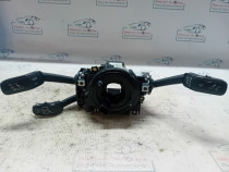 Spira volan + manete Skoda Superb 3 2017