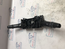 Manete Mitsubishi ASX 2011