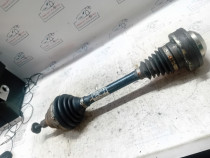 Planetara stanga fata Volkswagen Jetta 1.6 2012