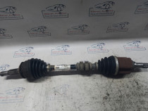 Planetara stanga fata Renault Kadjar 1.5 2016