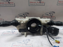 Spira volan + manete Renault Megane 3 2011