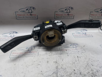 Spira volan + manete Volkswagen Eos 2008