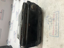 CD Player Seat Ibiza 2011