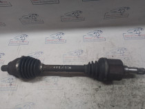 Planetara stanga fata Ford Mondeo