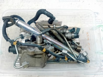 Kit injectie complet BMW X3 F25 2.0 Motorina 2011