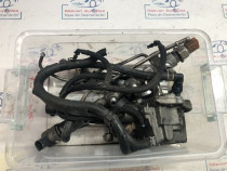 Kit injectie complet Volkswagen Polo 1.2 2010