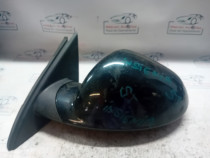 Oglinda stanga Opel Insignia A 2010