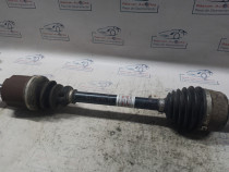 Planetara stanga fata Honda CR-V 1.6 2016