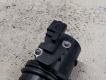 Debitmetru aer Peugeot 508 1.6 2011