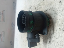 Debitmetru aer Volkswagen Touran