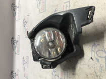 Proiector dreapta Dacia Logan Mcv 2013