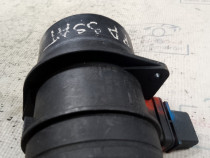 Debitmetru aer Volkswagen Passat B6 2006