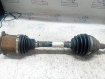 Planetara stanga fata Volkswagen Sharan 2.0 Motorina 2012