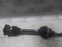 Planetara stanga fata Audi A5 2.0 2011