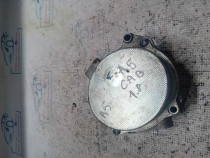 Pompa vacuum Audi A5 2012