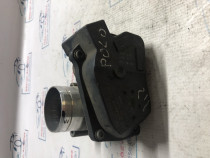 Clapeta acceleratie Volkswagen Polo 1.2 2010
