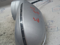 Oglinda stanga rabatare electrica Audi A7 2012