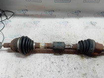 Planetara stanga fata Ford Focus 2 2009