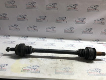 Planetara stanga fata Mercedes C-Class 2.2 2012