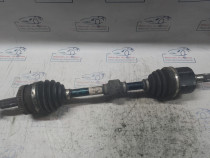 Planetara stanga fata Hyundai I40 1.7 2014