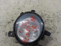 Proiector dreapta BMW Seria 2 F45