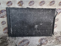 Radiator AC BMW 320 E90 2.0 Benzina 2008