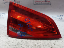 Stop stanga hayon Audi A4 B8 2009