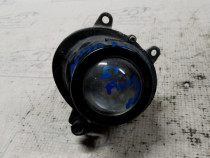 Proiectoare stanga Opel Antara 2012