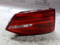 Stop dreapta hayon Volkswagen Jetta 2014