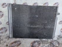 Radiator AC BMW X5 E70 3.0 Motorina 2008