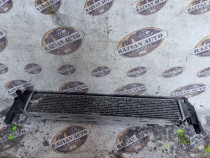 Intercooler Skoda RAPID 1.4 Motorina 2016