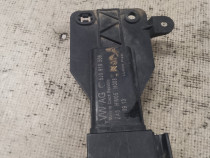 Releu electroventilatoare Skoda Fabia 2012