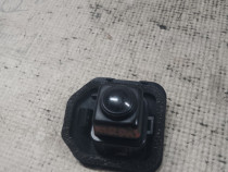 Camera marsarier Nissan X-Trail 2016