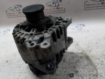 Alternator Skoda Octavia 3 1.6 2015