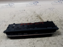 Panou butoane comutare Audi A4 B9 1.4 Benzina 2015