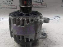 Alternator Audi A3 1.4 Benzina 2017